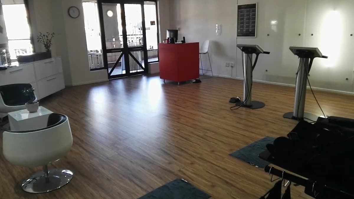 BODYTEC Lynnwood in Lynnwood