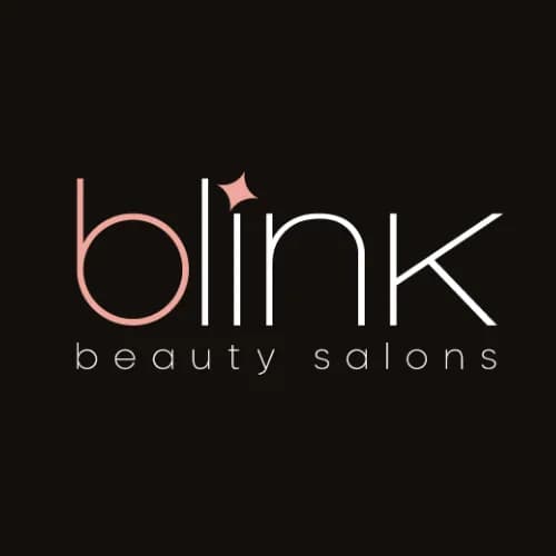 Blink Beauty Salon - Rustenburg in Rustenburg CBD