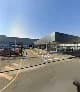 Professional Counsellor, Mabatho Mosekeli in Bloemfontein CBD