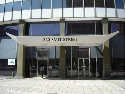 JDM Accounting and Tax in Braamfontein