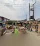 Kingsprintconcepts in Bariga