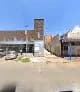 Finbond Micro Finance in Rustenburg CBD