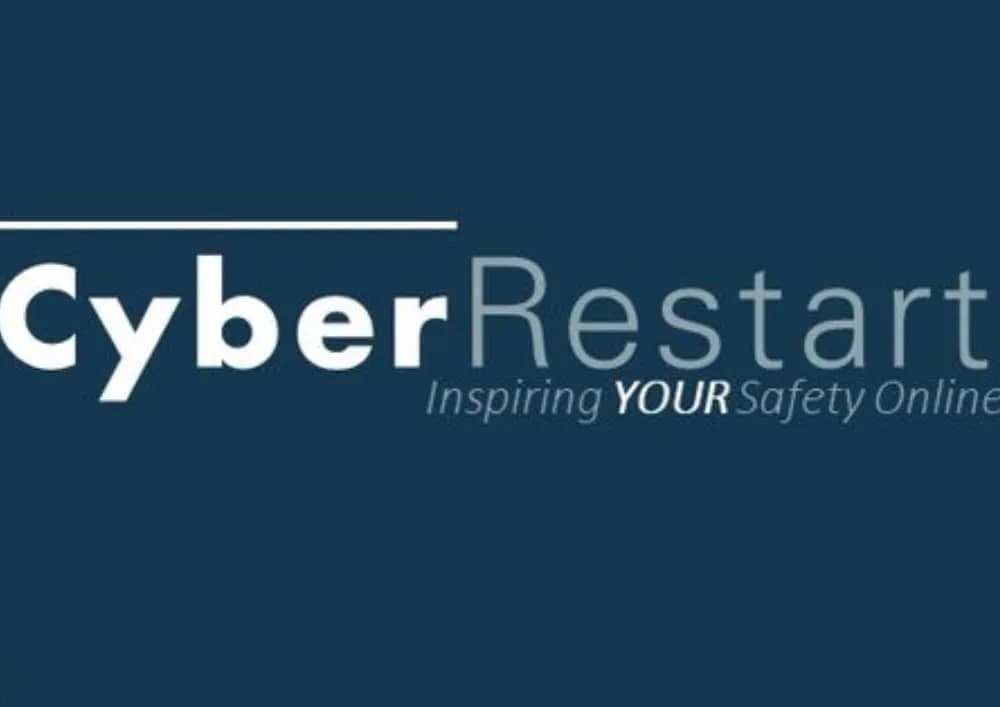 Cyberrestart in GRA Ikeja