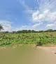 Agro Mine Creativity Business Centre in Durumi