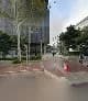 bnbwithsizwe in Johannesburg CBD