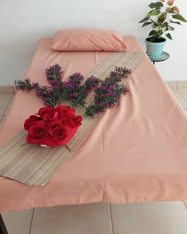 Thaistyle Massage & Spa in Roodepoort CBD
