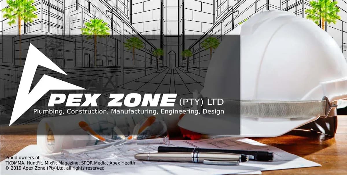 Apex Plumbing & Construction in Florida