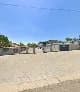 Manage All (Pty) Ltd in Moreleta Park