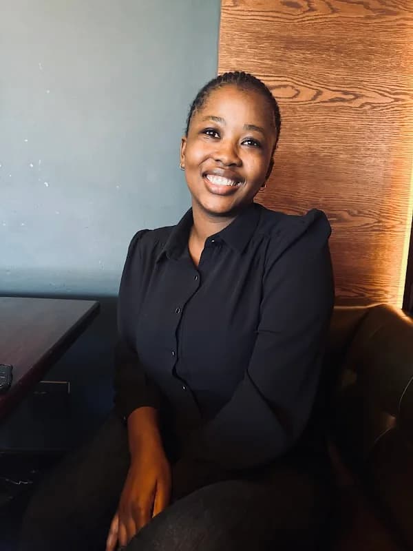 SB Ndlovu Attorneys & Conveyancers in Pinetown