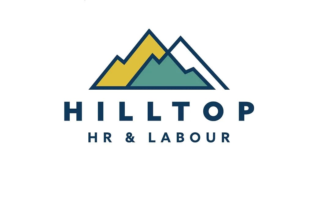 HillTop HR & Labour in Silverton