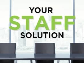 StaffAtAClick (Pty) Ltd in Bedfordview