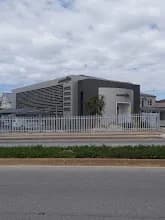 Ambiton Financial Services (Pty) Ltd in Humewood