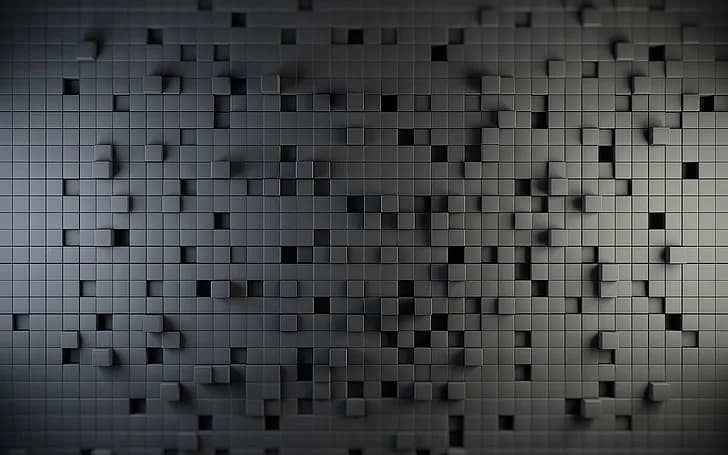 RaptorocK ArchViz-3D & Software in Florida
