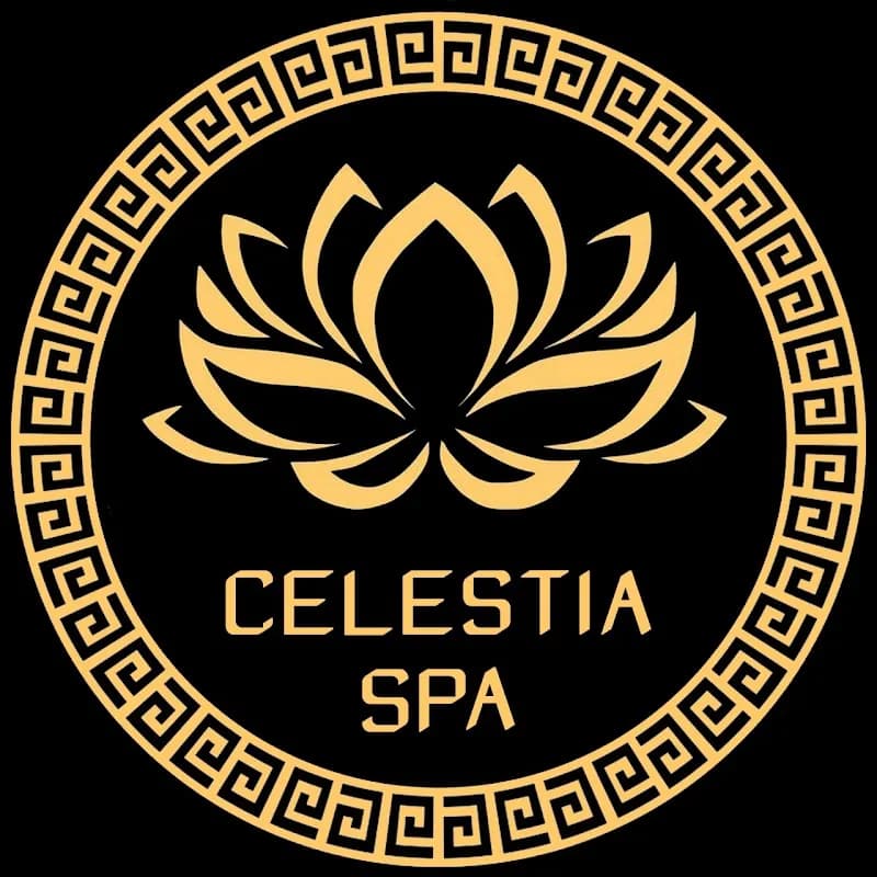 Celestia Spa in Sunninghill