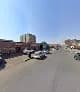 Mediaworx Digital in Benoni CBD