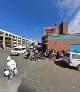 Future Sound Entertainment (F.S.E) in Mthatha CBD