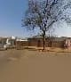 Sunshine Guest House in Kempton Park
