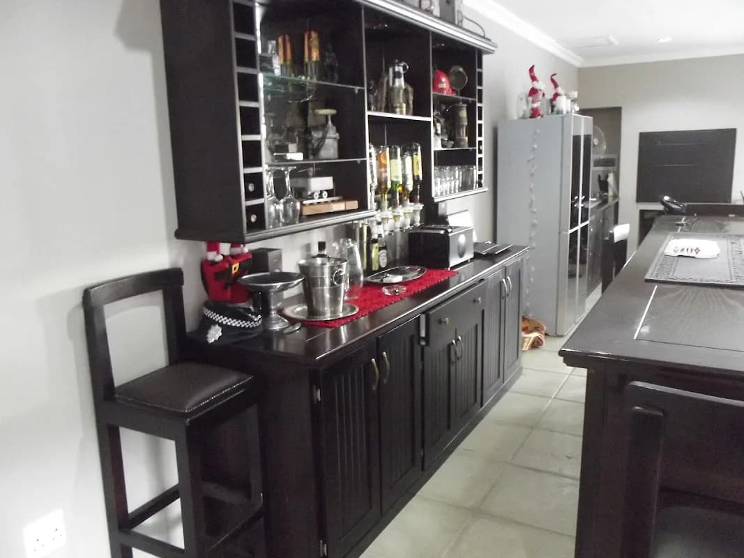 Cranes Nest Furniture in Newcastle CBD