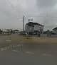 Jemacy world services limited in Ozuoba