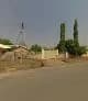 One Projects Integrated Services in Kuje
