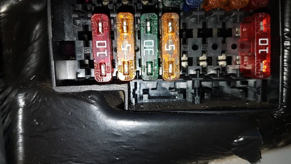 Autodiag Solutions in Moreleta Park