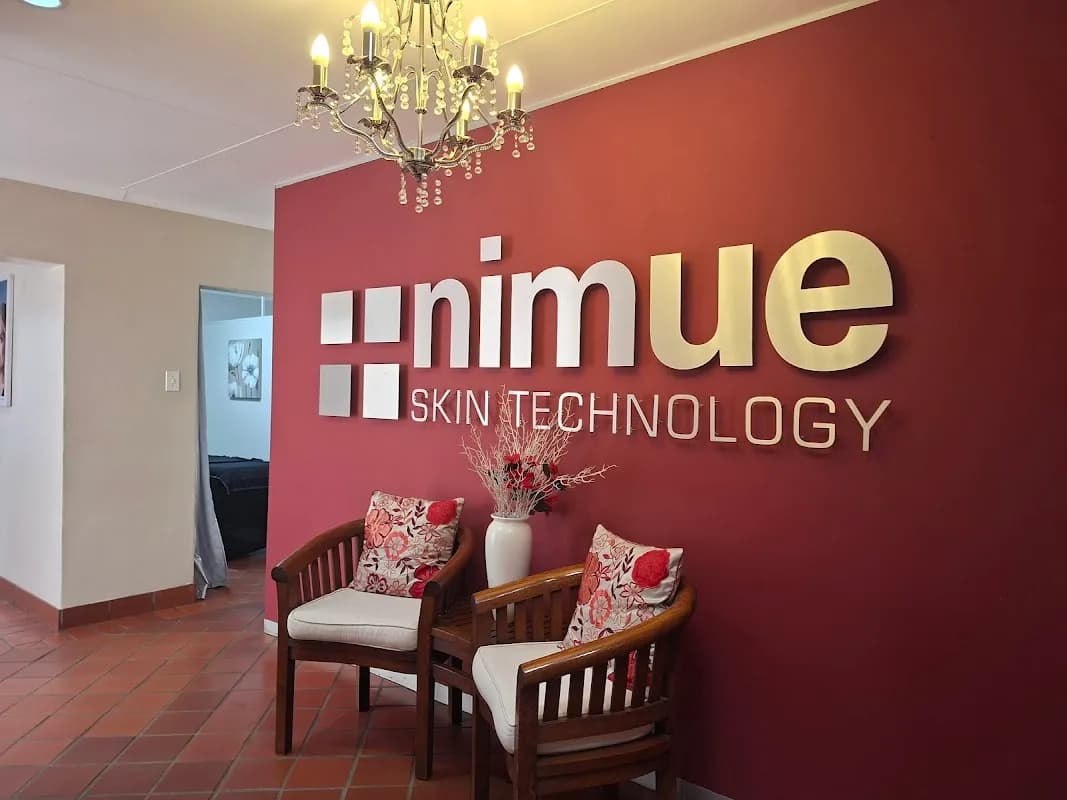 DermaCare Institute in Centurion CBD