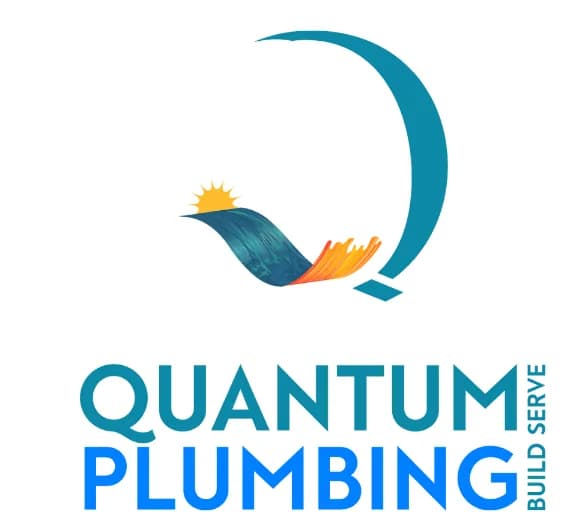 Quantum Plumbing in Sedgefield