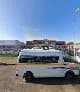 Elite hygiene sa in Empangeni CBD