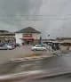 gabby store in Trans Amadi