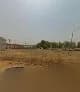 Extra decorations painting Nig LTD in Kuje