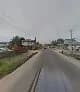 KOLA AWODEIN & CO. in GRA Phase 2