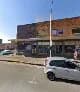 Furter Carstens and Partners in Krugersdorp CBD