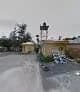 C2Q Property & Investment Company Ltd in Garki Area 11