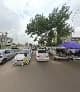 West African Gas Pipeline Authentic in Gishiri