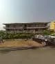 Dansac Properties Ltd in Wuse Zone 1