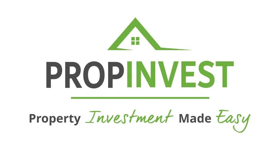 PropInvest in Paarl East