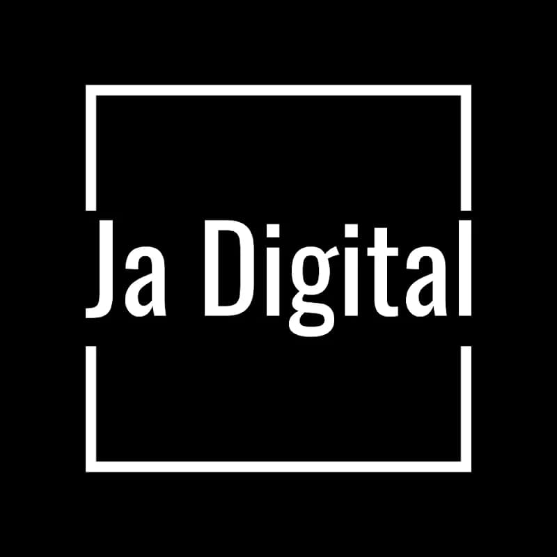 Ja Digital in Moreleta Park