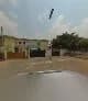 FreshFold Laundry Abuja in Central Business District