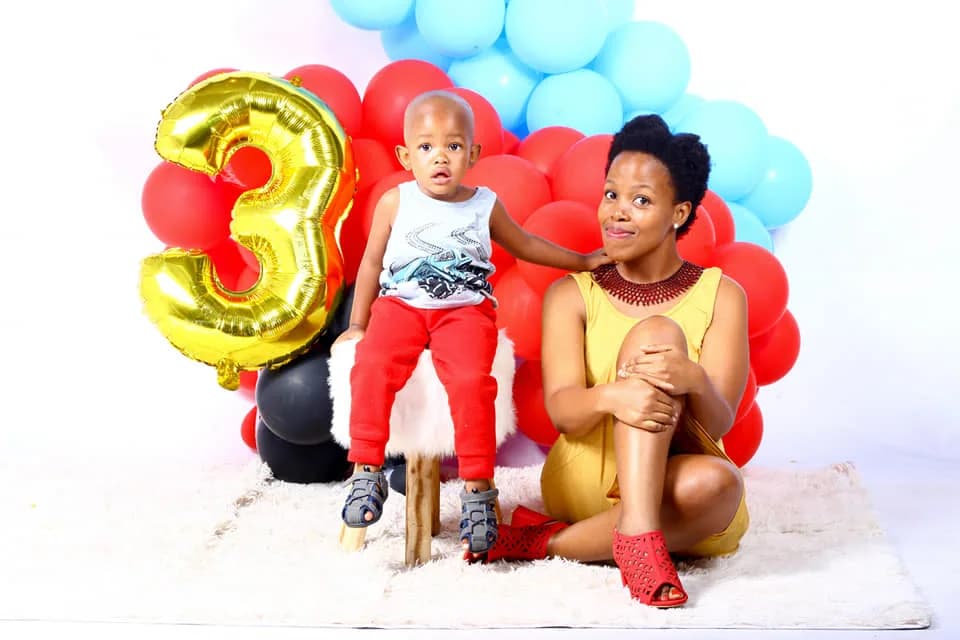 Fun Art Photography Menlyn Mall in Garsfontein