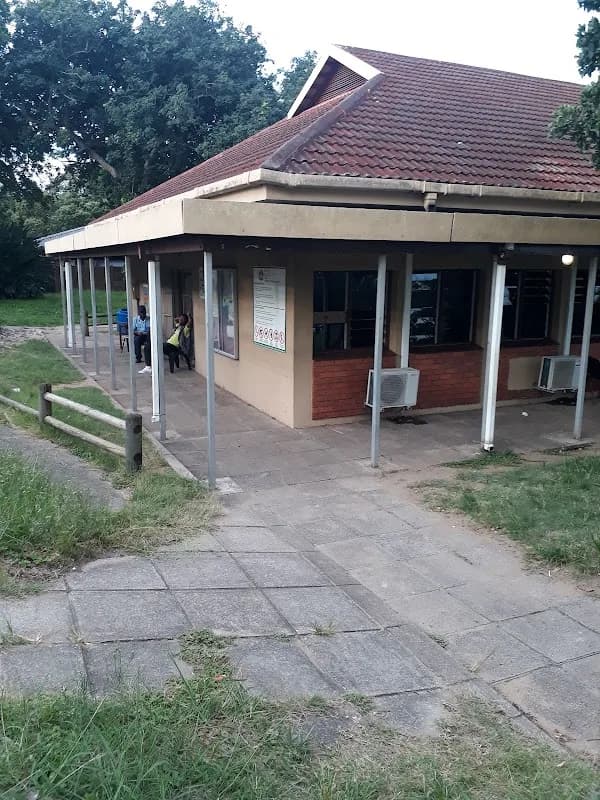 Meerensee Clinic in Meerensee