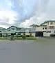 MALAKIA AGRO CITY INVESTMENT LIMITED in Gishiri