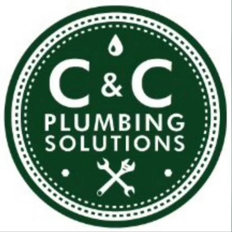 C&C Plumbing Solutions in Ballito CBD