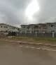 World Wide Security Services Ltd in Wuse 2
