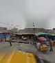 Noble Furniture in Ajegunle