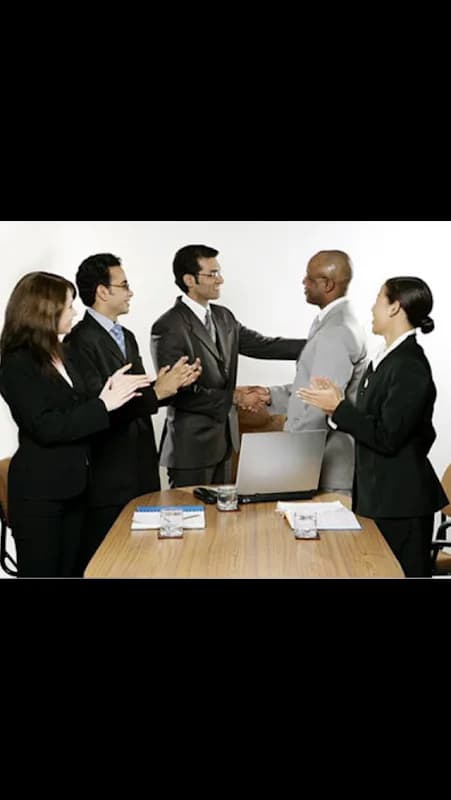 Specialist Labour Law and Key Human Resources Consulting in Mamelodi