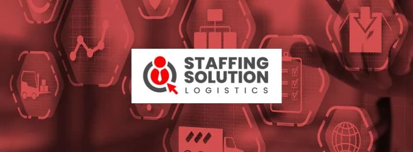Staffing Solutions Logistics in Gordon's Bay