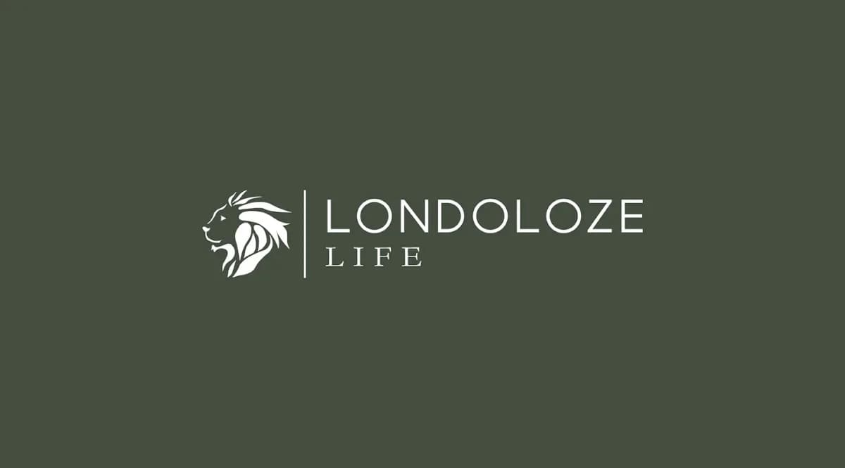 Londoloze Consult in Tyger Valley