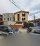 Majestic Realty in Bariga