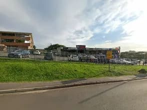 South Star Accounting & Associates in Pinetown CBD