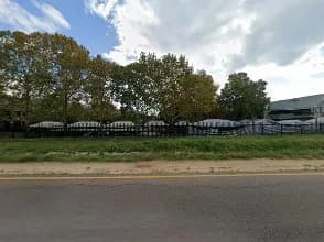 NBS HR Services in Woodmead